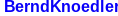 .img