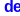 .img
