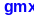 .img